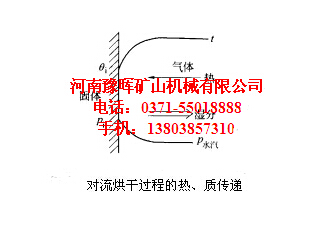 (du)^(gu)̵ğ|(zh)f